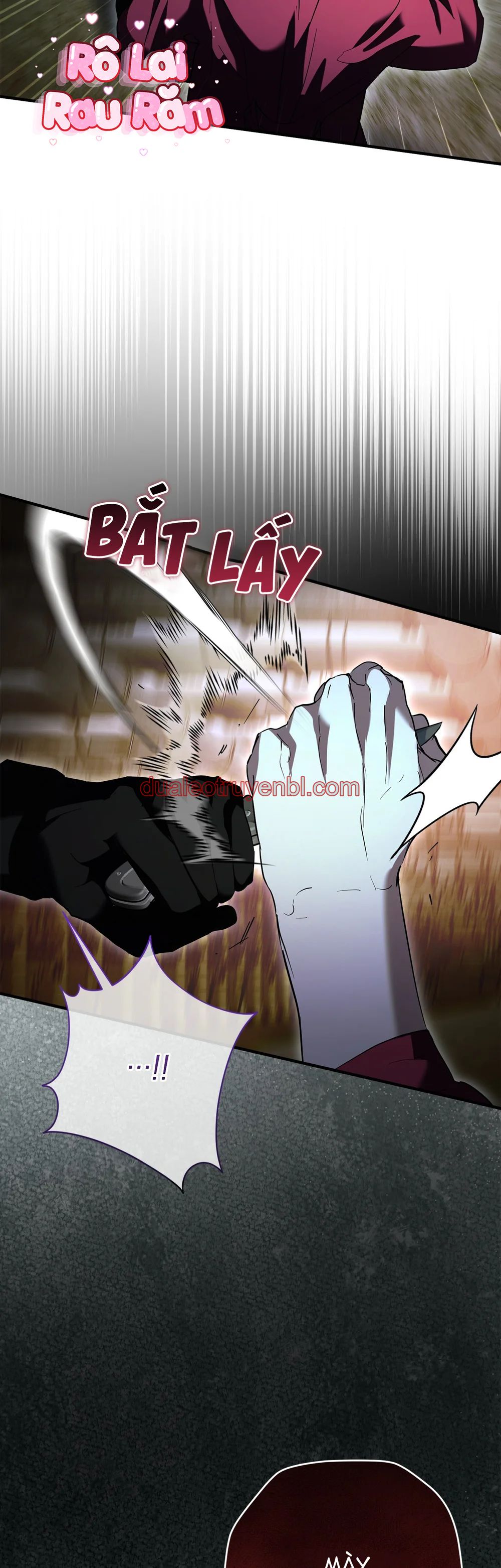 RÔ-FULLHD THỜI KHẮC ĐẠN ĐẠO - Chapter 29_2 manhwa