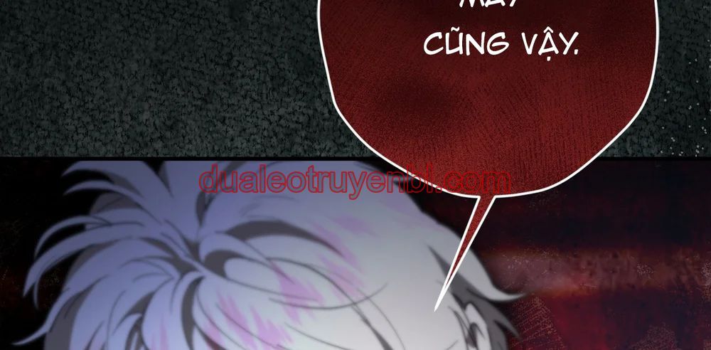 RÔ-FULLHD THỜI KHẮC ĐẠN ĐẠO - Chapter 29_3 manhwa