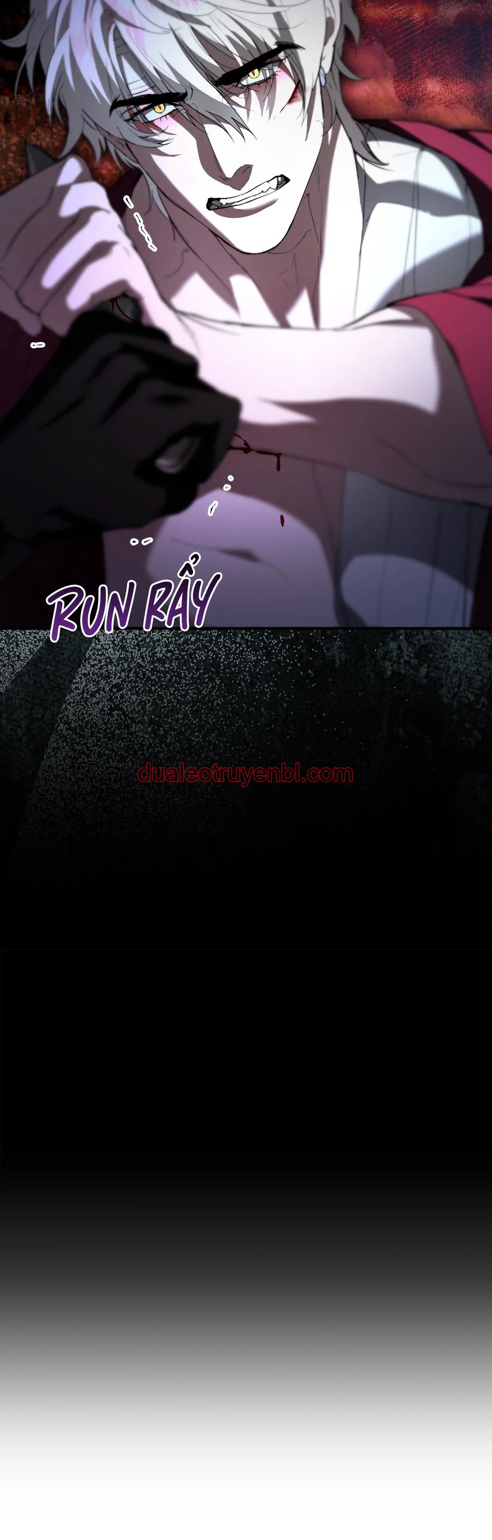 RÔ-FULLHD THỜI KHẮC ĐẠN ĐẠO - Chapter 29_3 manhwa