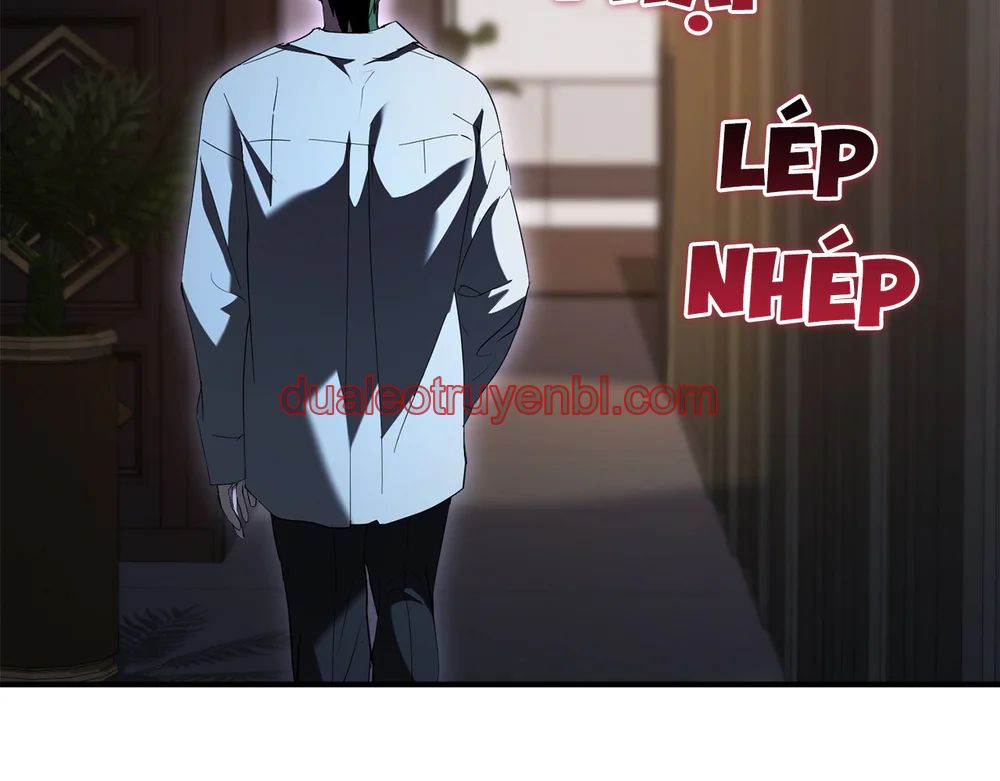 RÔ-FULLHD THỜI KHẮC ĐẠN ĐẠO - Chapter 29_3 manhwa