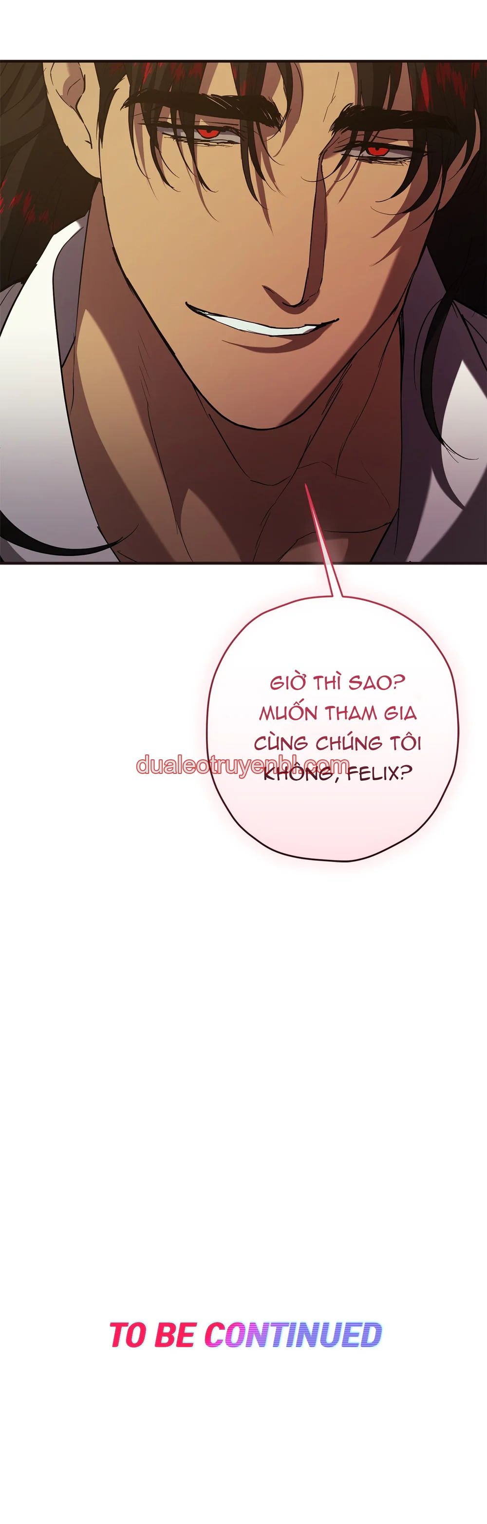 RÔ-FULLHD THỜI KHẮC ĐẠN ĐẠO - Chapter 29_3 manhwa