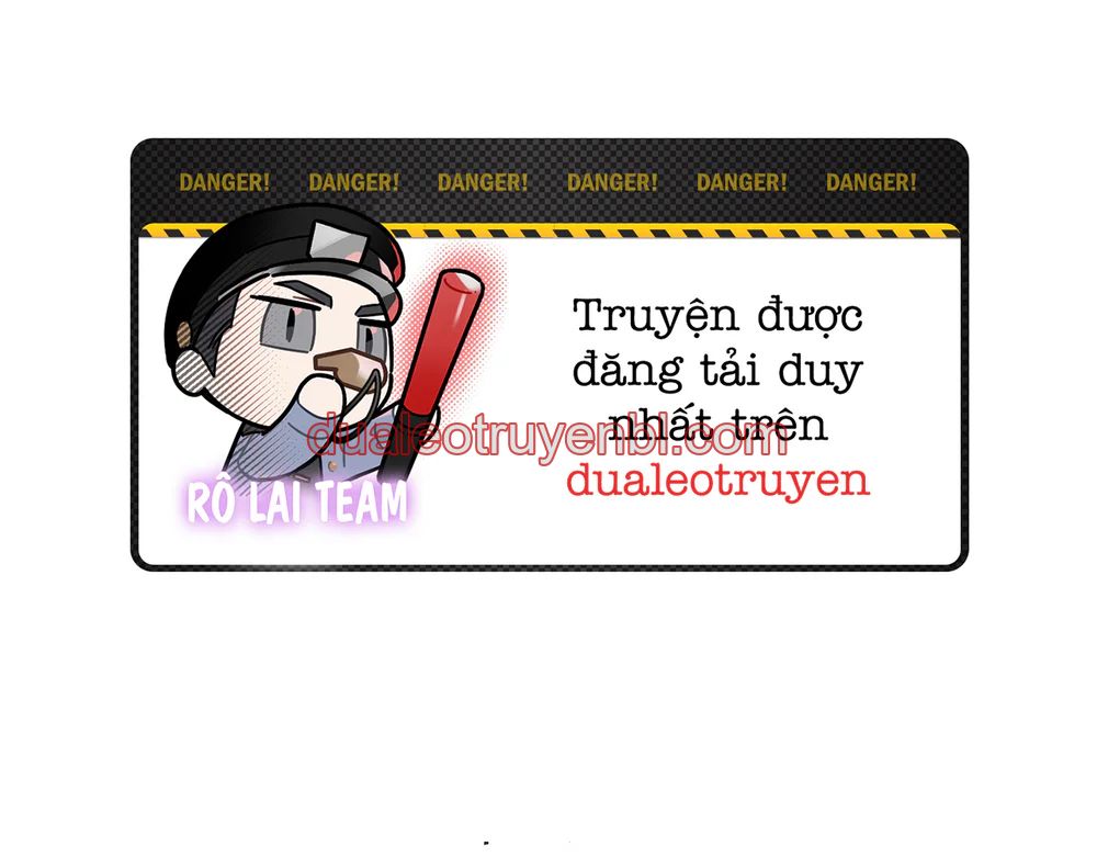 RÔ-FULLHD THỜI KHẮC ĐẠN ĐẠO - Chapter 29_3 manhwa