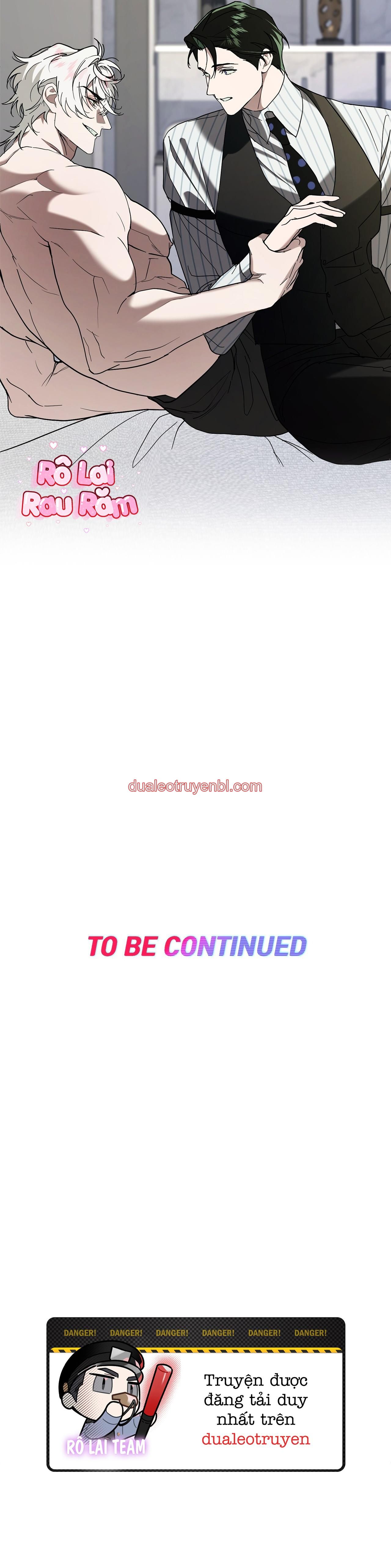 RÔ-FULLHD THỜI KHẮC ĐẠN ĐẠO - Chapter 5_3 manhwa