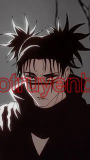 Series BL Manga - Chapter 16.4_3 manhwa