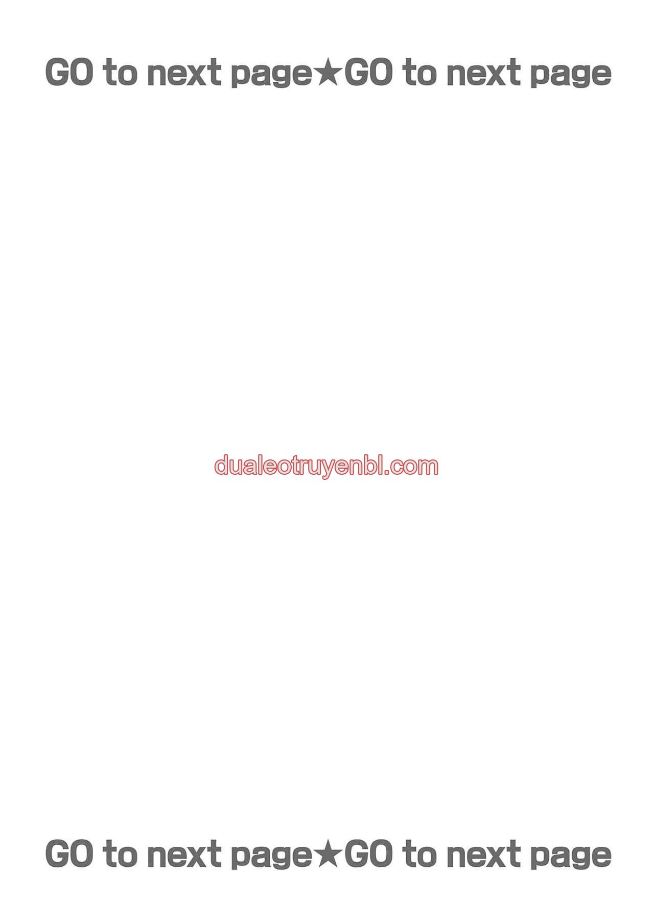 Series BL Manga - Chapter 18.1 manhwa