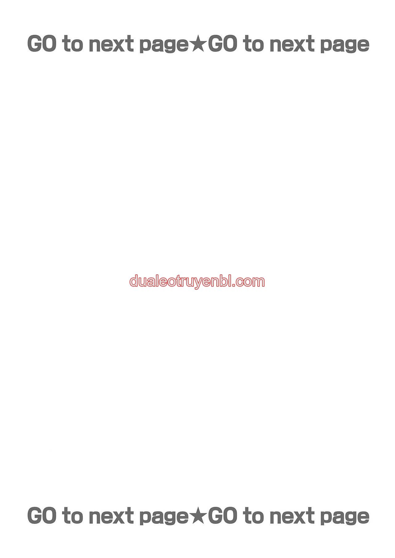 Series BL Manga - Chapter 18.3 manhwa