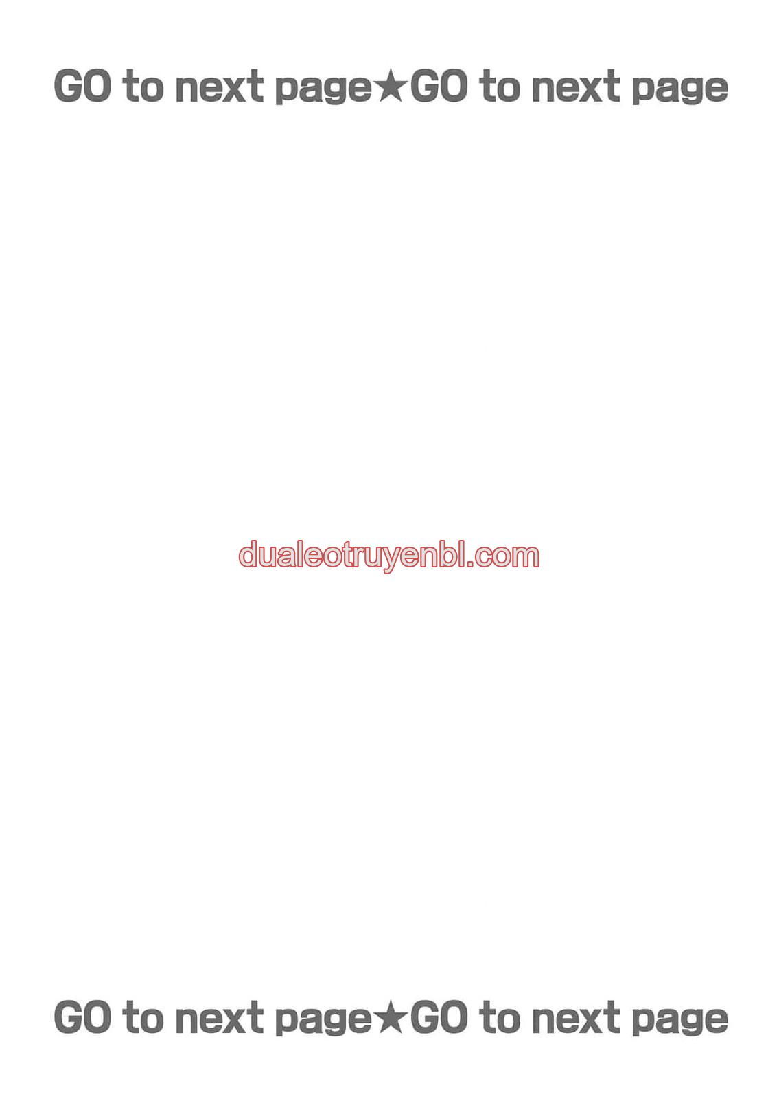 Series BL Manga - Chapter 18.4 manhwa