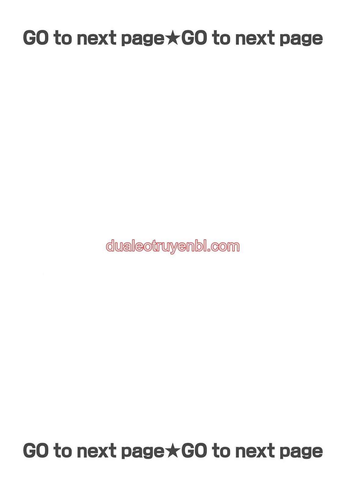 Series BL Manga - Chapter 18.4 manhwa