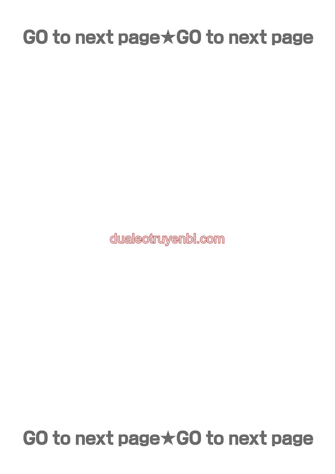 Series BL Manga - Chapter 18.7 manhwa