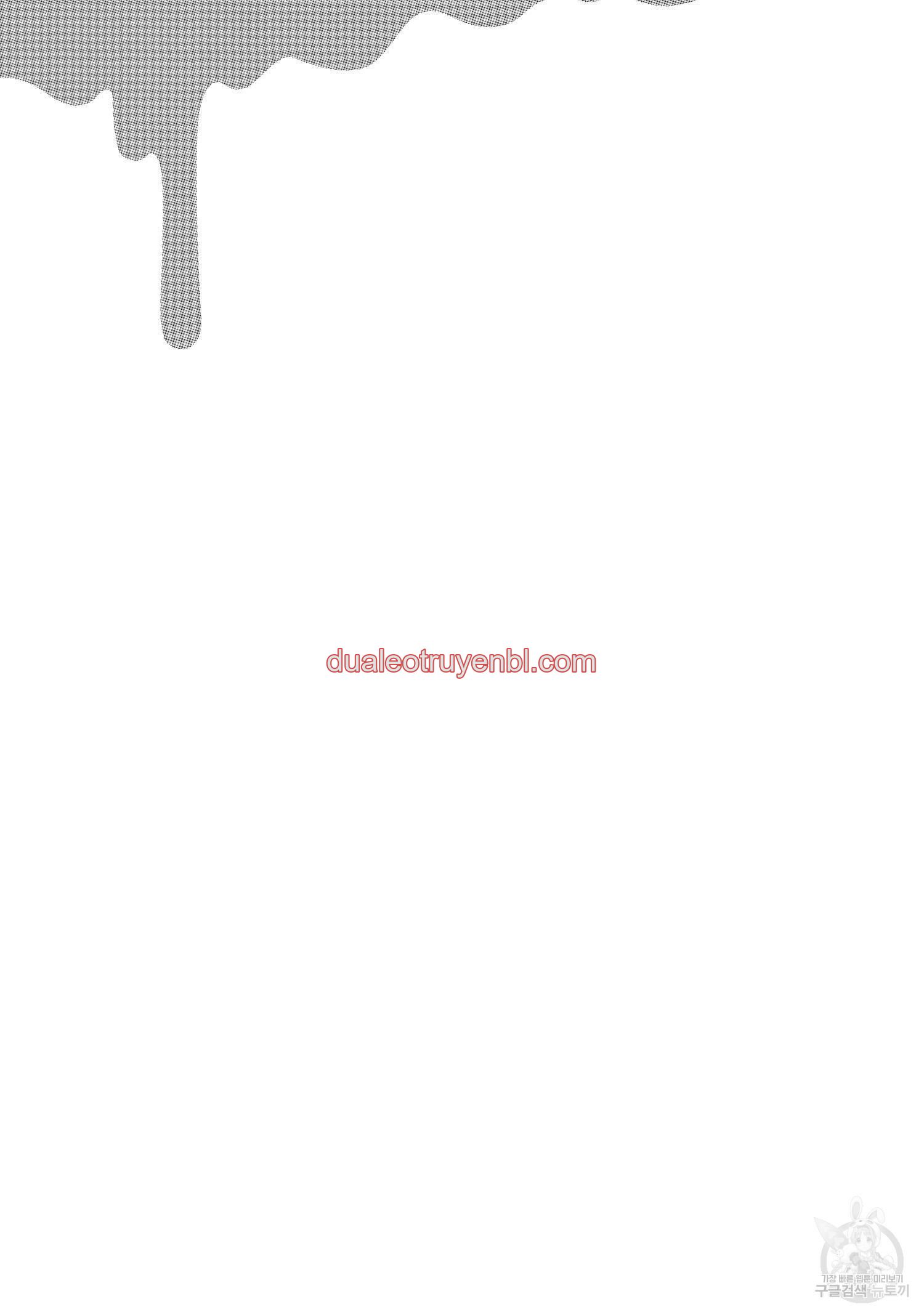 Series BL Manga - Chapter 22.6_3 manhwa