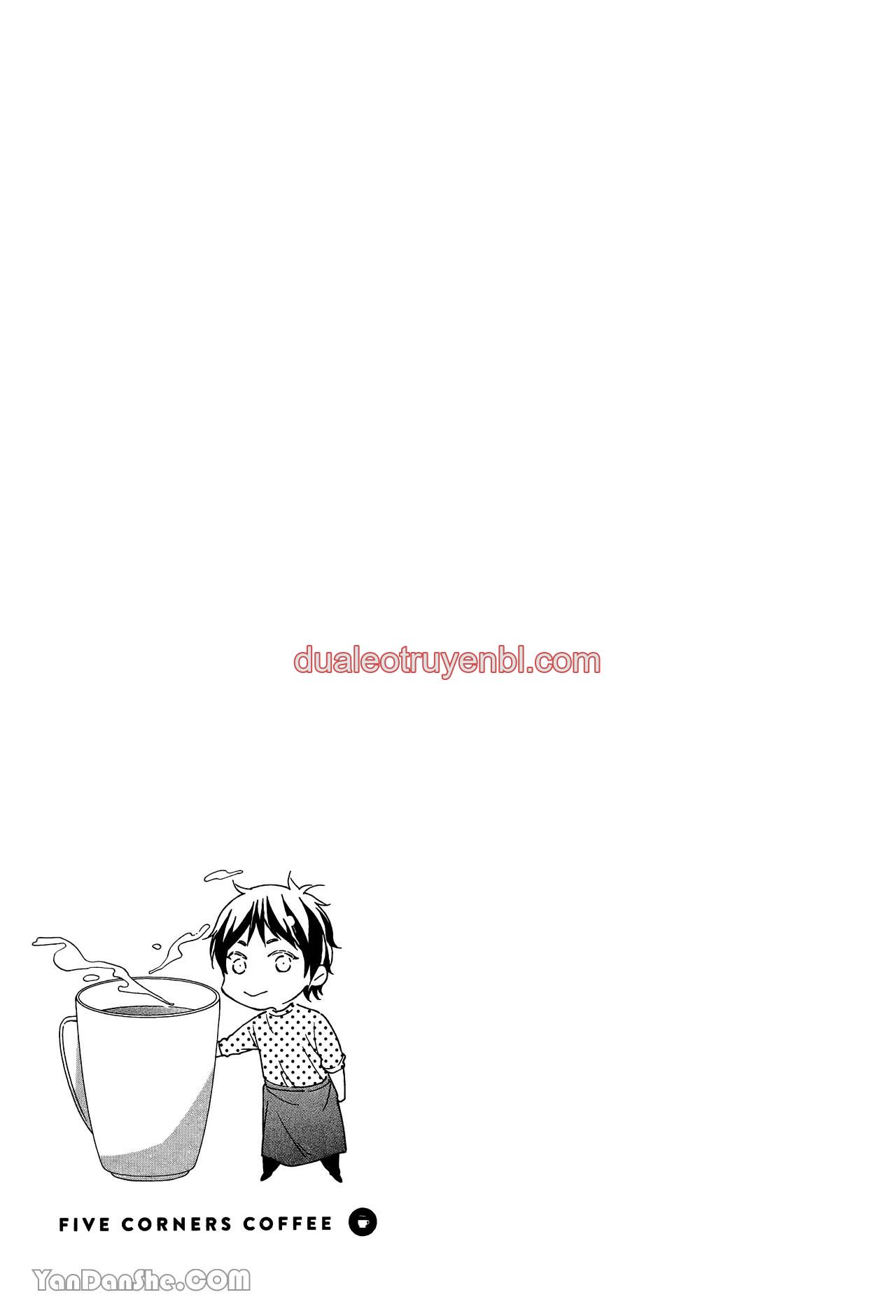 Series BL Manga - Chapter 25.2_3 manhwa