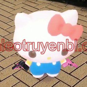 Series BL Manga - Chapter 27.2_3 manhwa