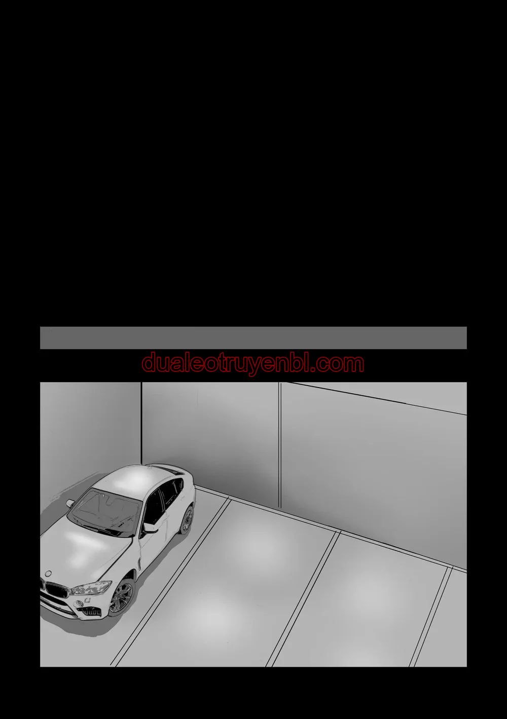 Series BL Manga - Chapter 28.10_3 manhwa