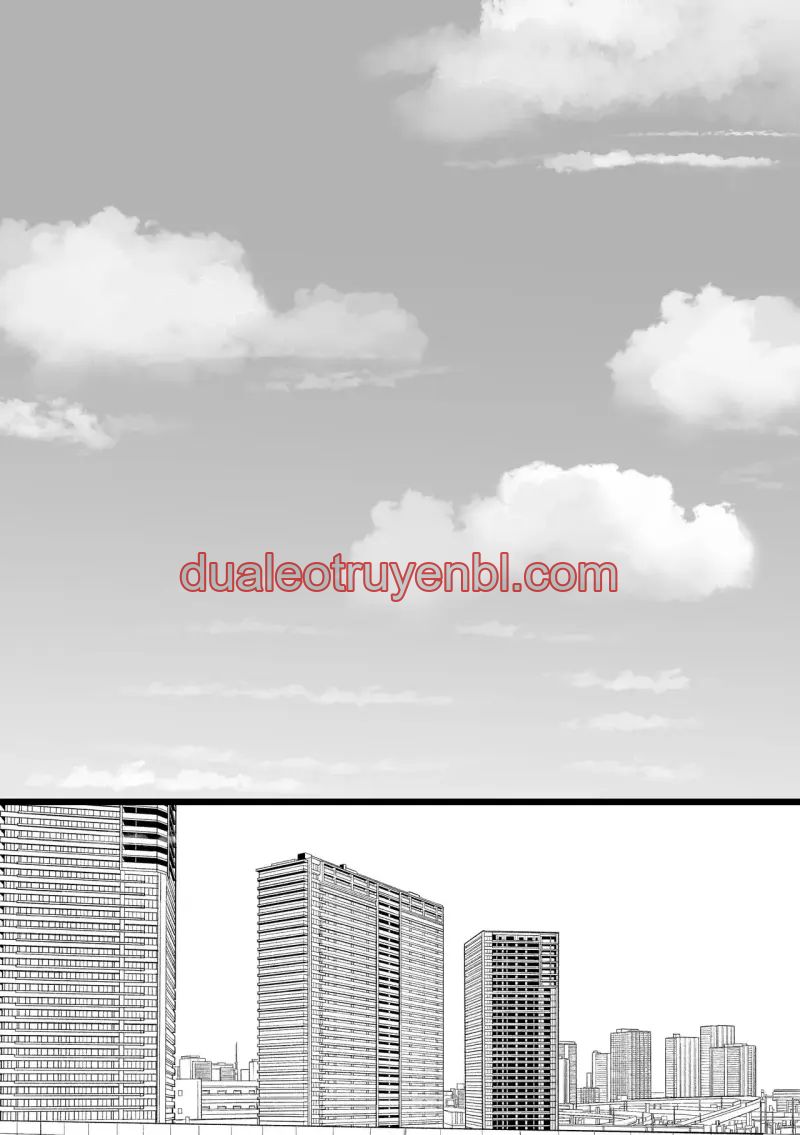 Series BL Manga - Chapter 28.1_2 manhwa