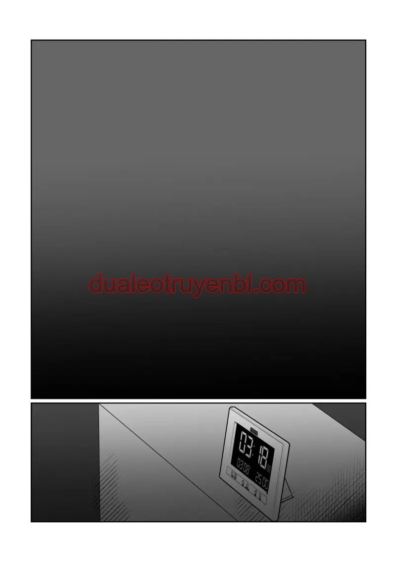 Series BL Manga - Chapter 28.2_3 manhwa