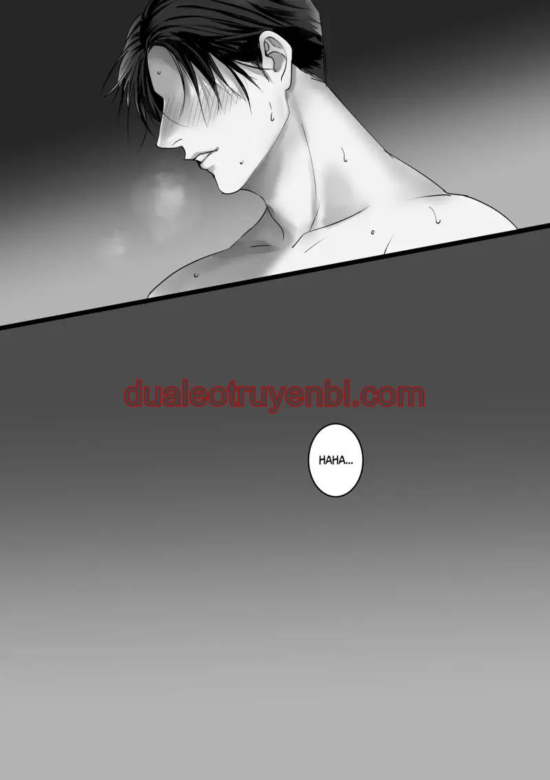 Series BL Manga - Chapter 28.3_3 manhwa