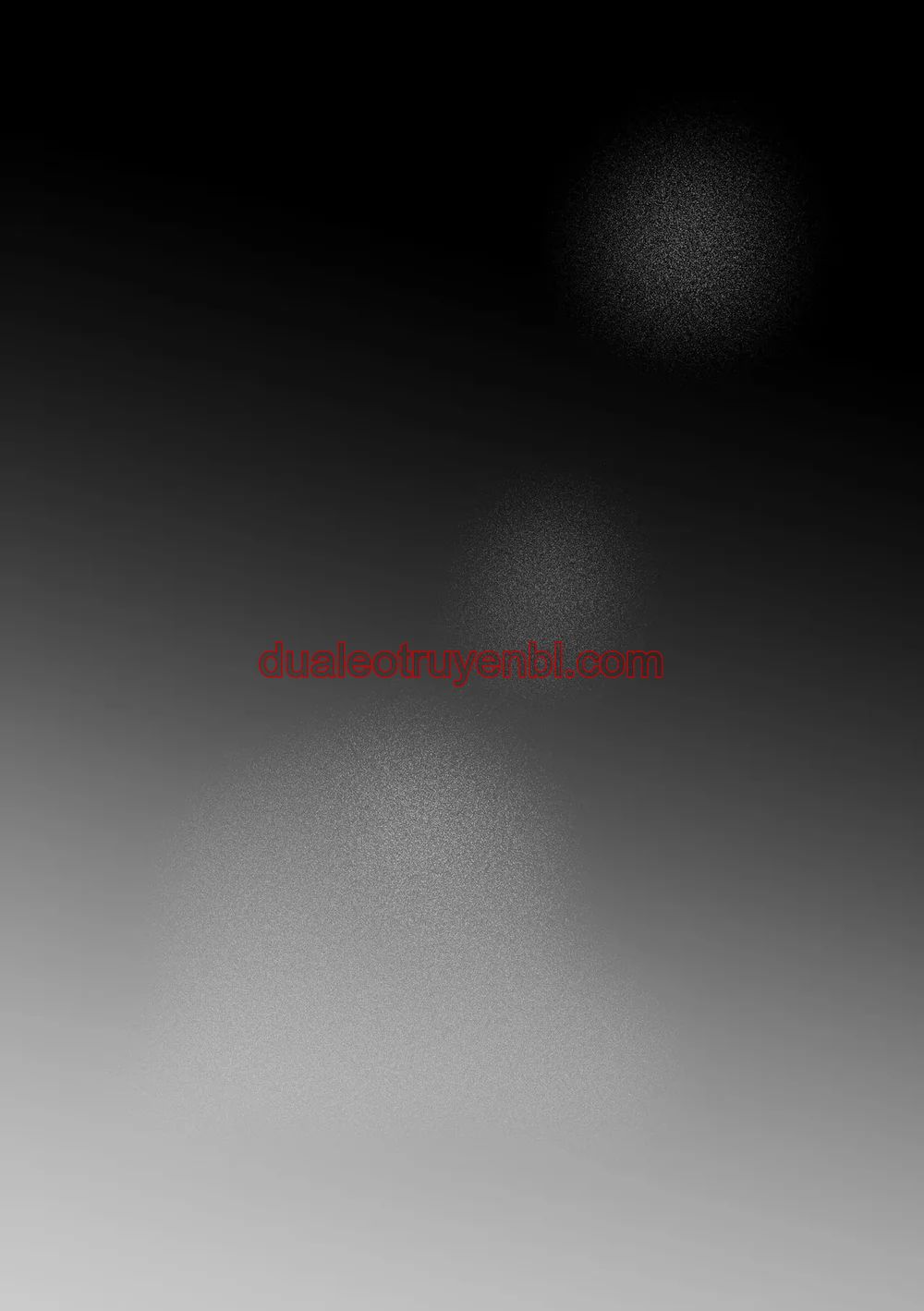 Series BL Manga - Chapter 28.9_3 manhwa