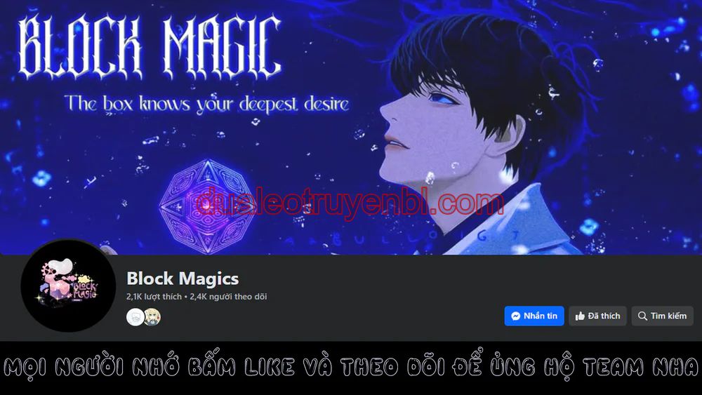 Series BL Manga - Chapter 29.2_3 manhwa