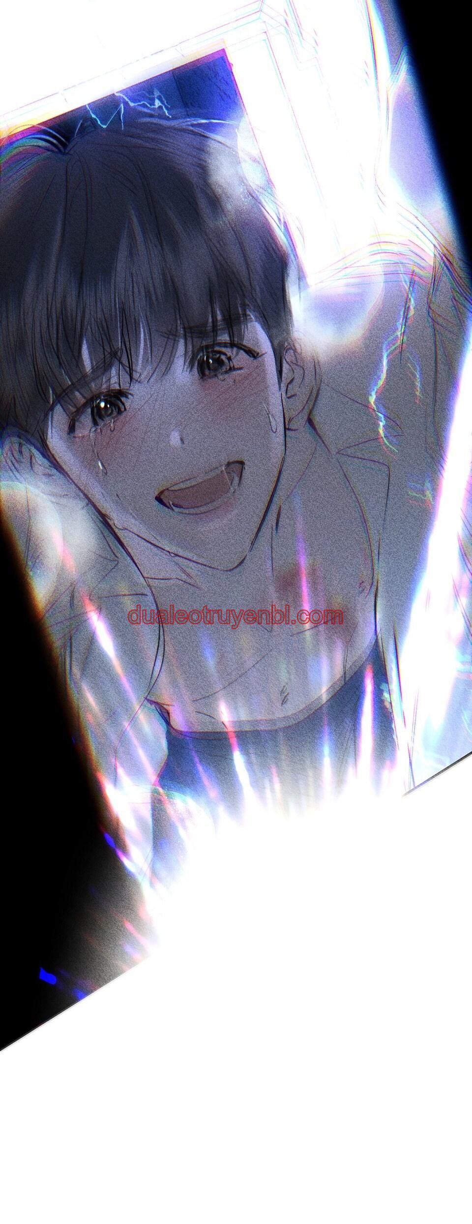 Thoát Khỏi Hầm Ngục - Chapter 11_3 manhwa