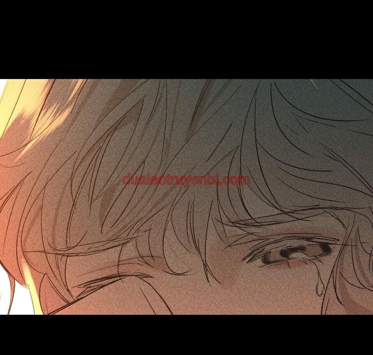 Thoát Khỏi Hầm Ngục - Chapter 12 manhwa