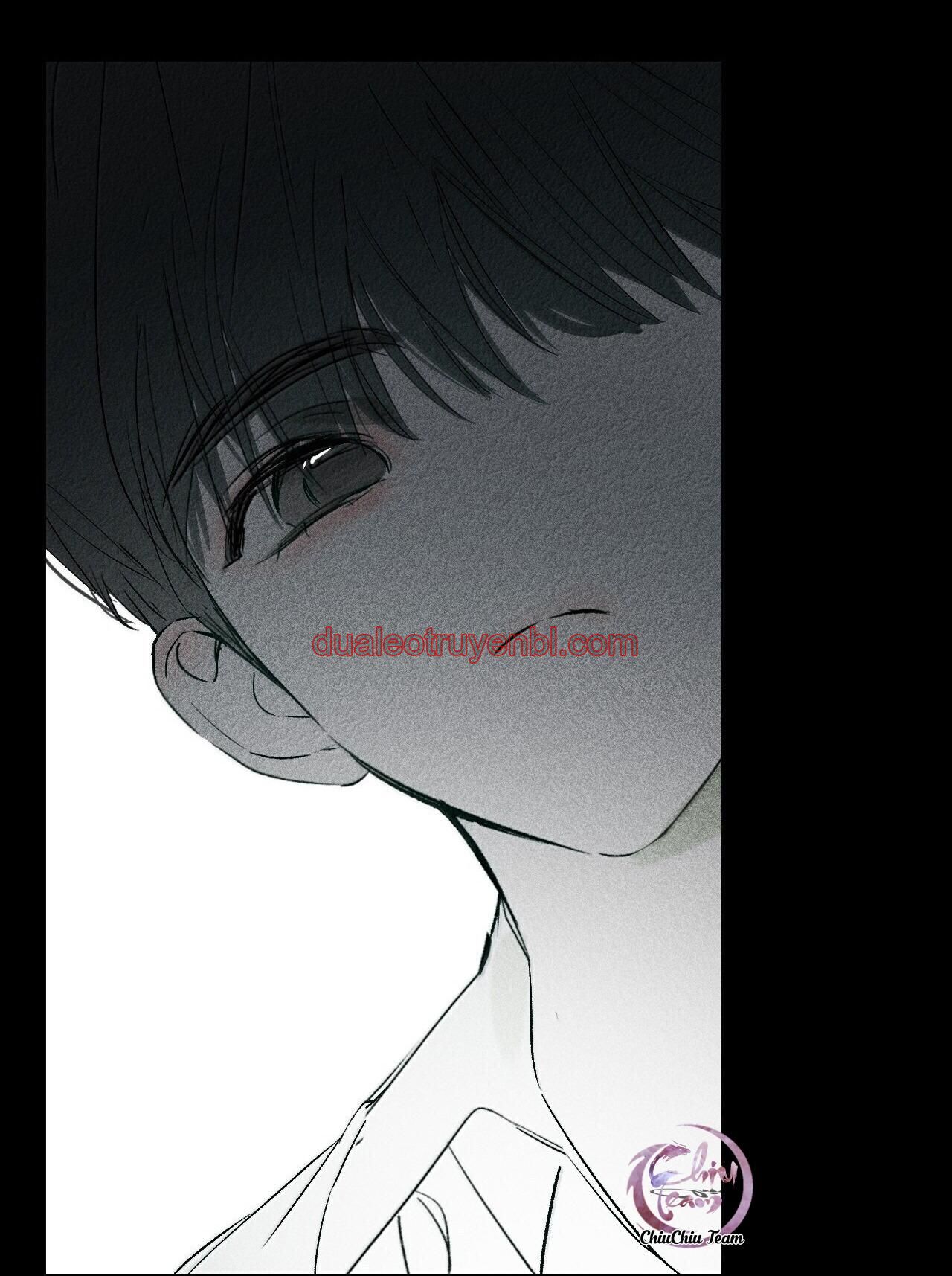 Thoát Khỏi Hầm Ngục - Chapter 12_2 manhwa