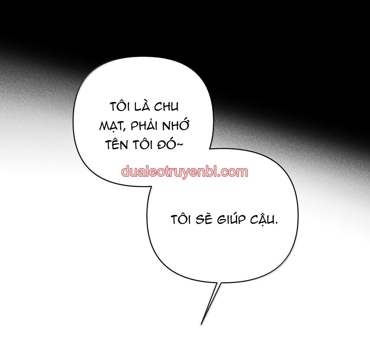 Thoát Khỏi Hầm Ngục - Chapter 12_2 manhwa