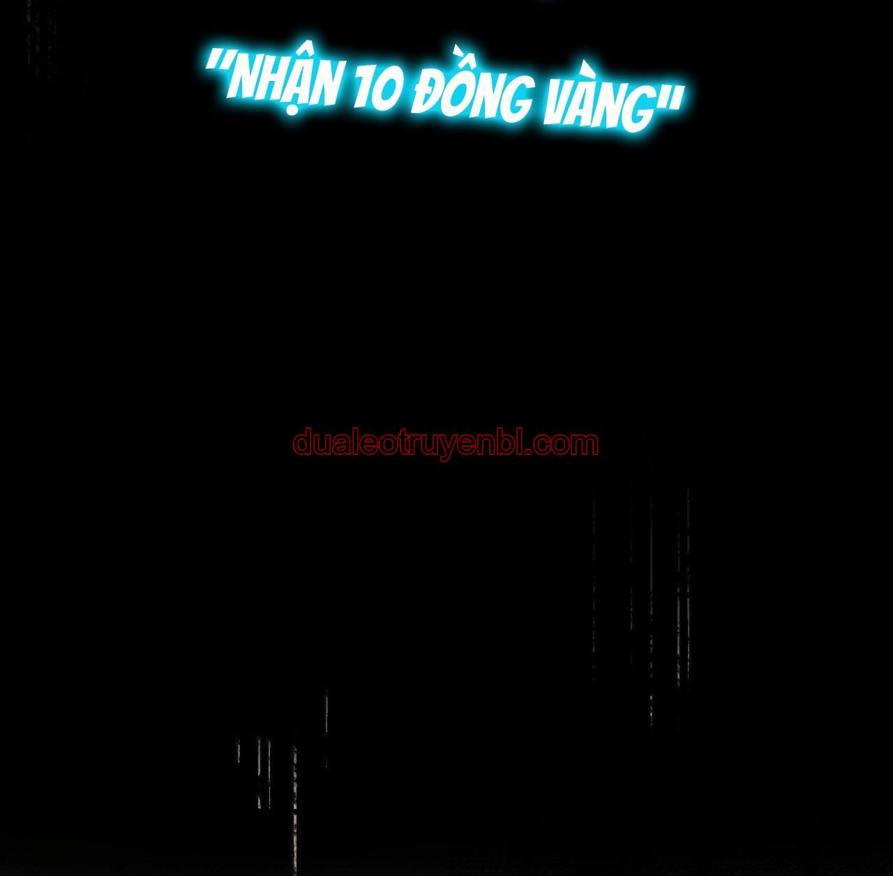 Thoát Khỏi Hầm Ngục - Chapter 12_2 manhwa