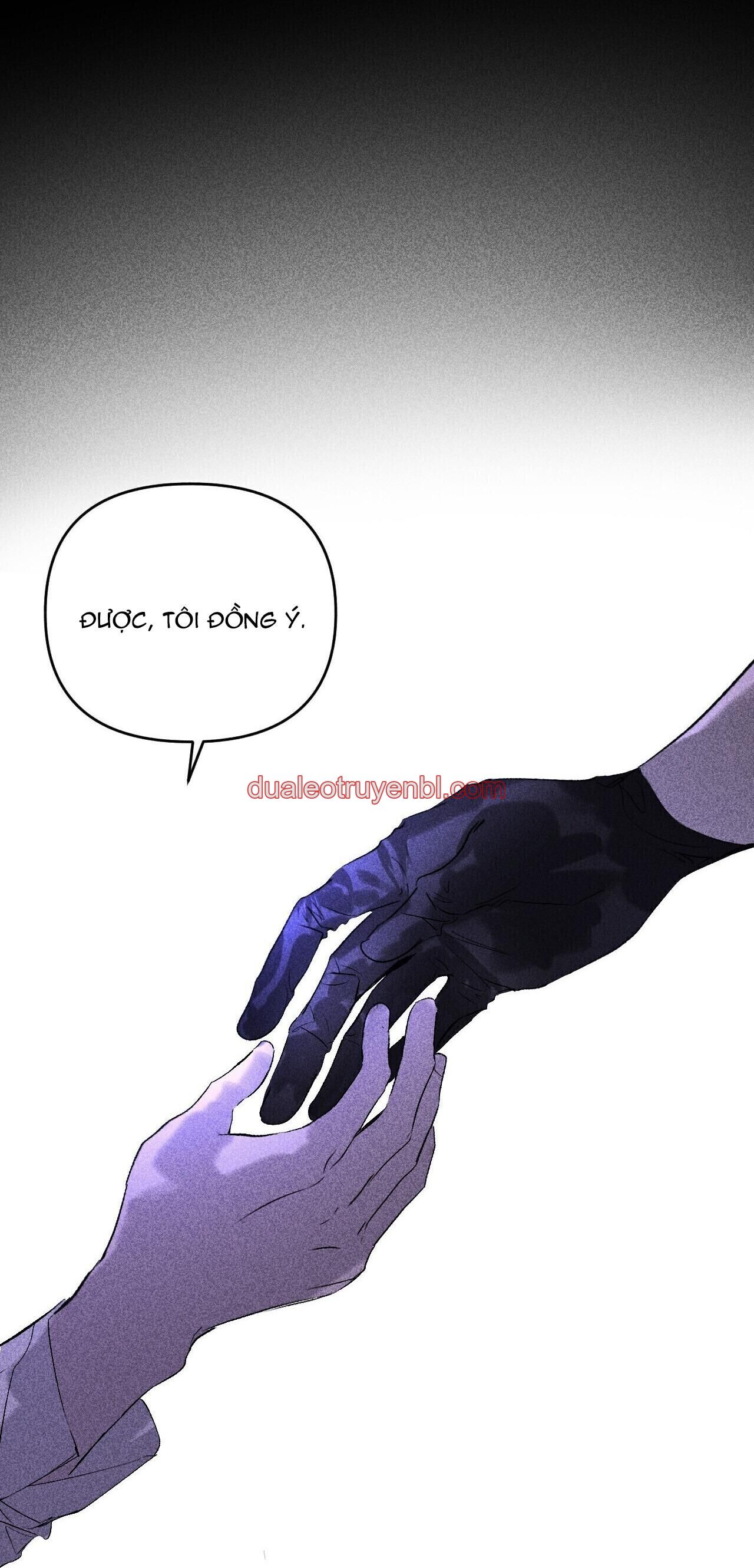 Thoát Khỏi Hầm Ngục - Chapter 13_2 manhwa