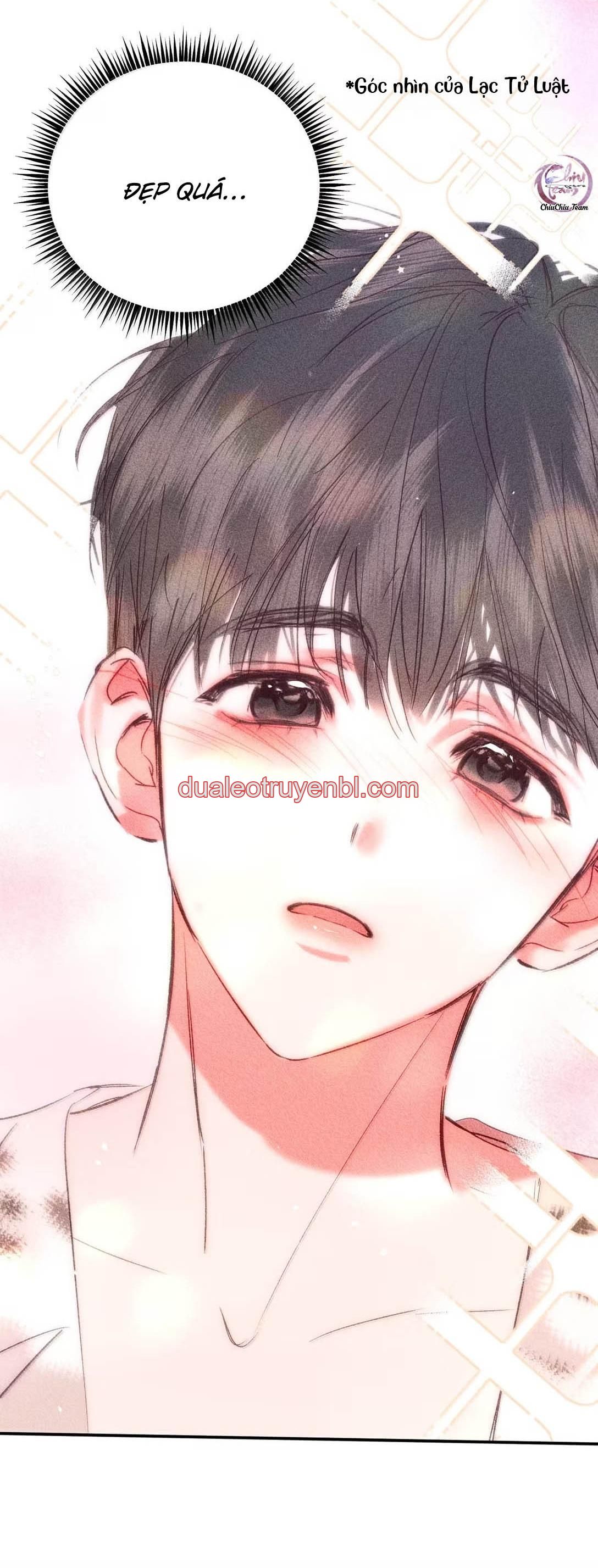 Thoát Khỏi Hầm Ngục - Chapter 14_2 manhwa