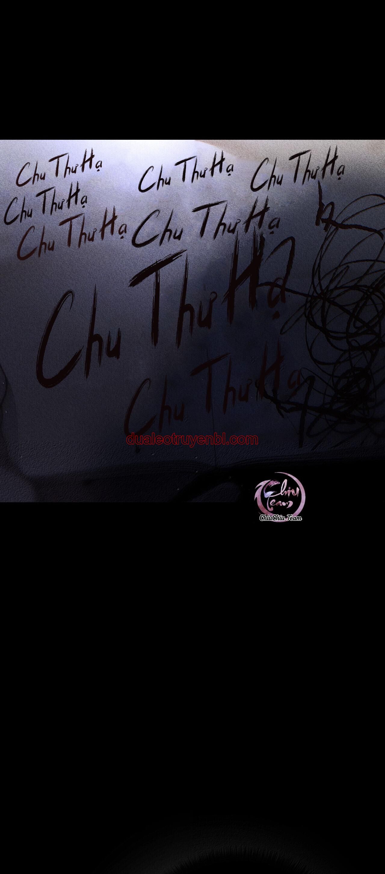 Thoát Khỏi Hầm Ngục - Chapter 16 manhwa