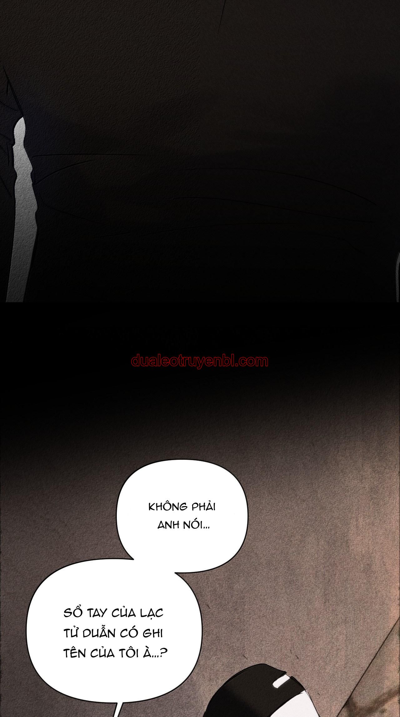 Thoát Khỏi Hầm Ngục - Chapter 17_2 manhwa