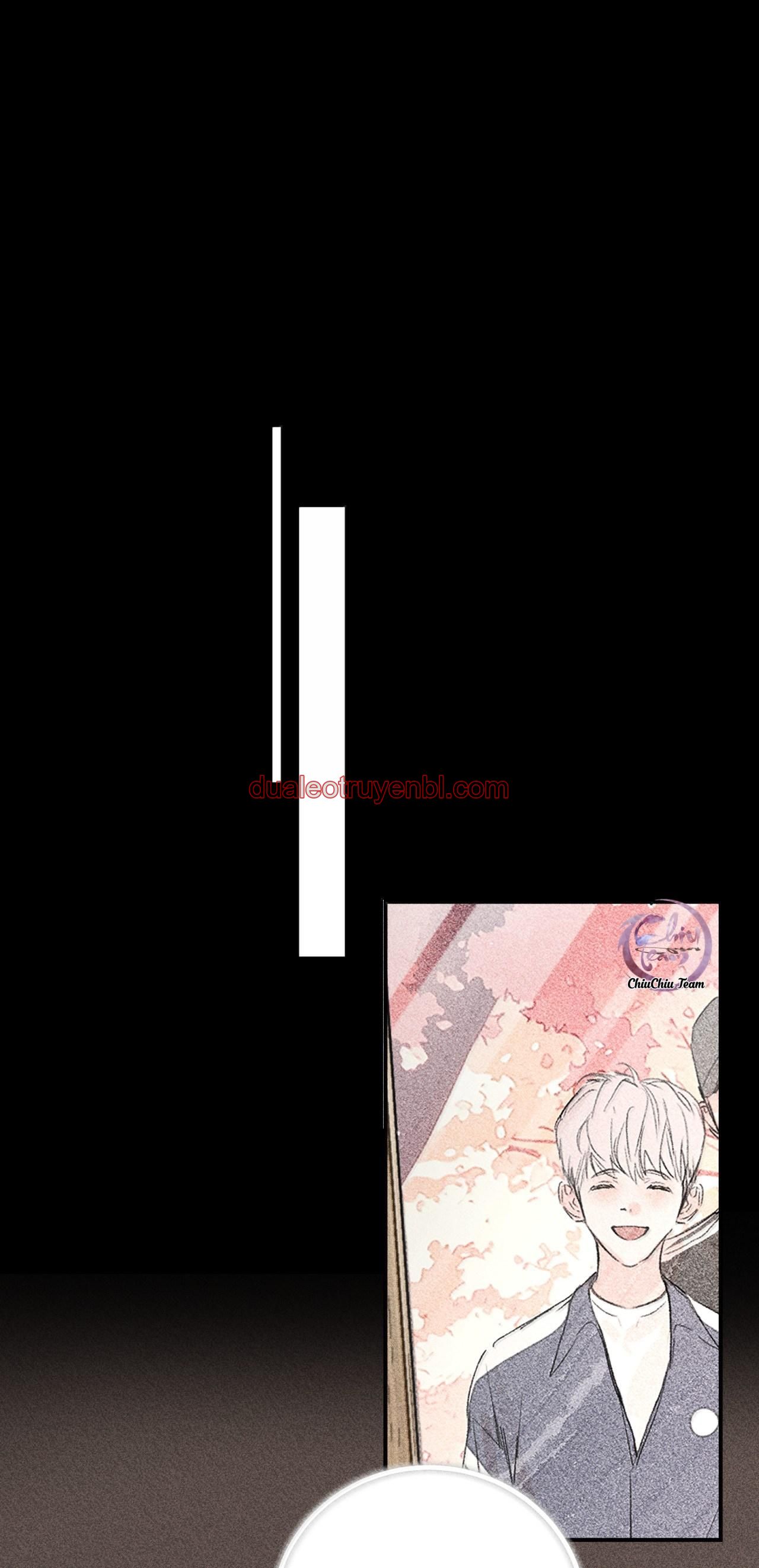 Thoát Khỏi Hầm Ngục - Chapter 17_3 manhwa