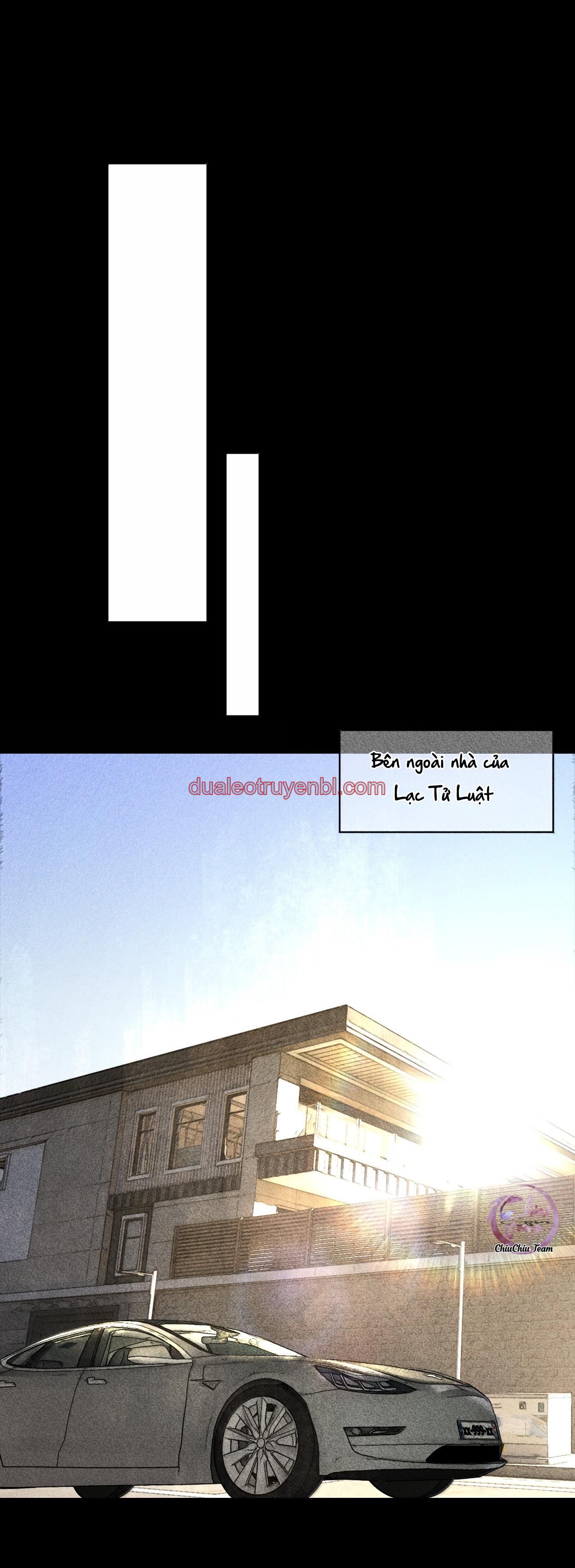 Thoát Khỏi Hầm Ngục - Chapter 17_3 manhwa