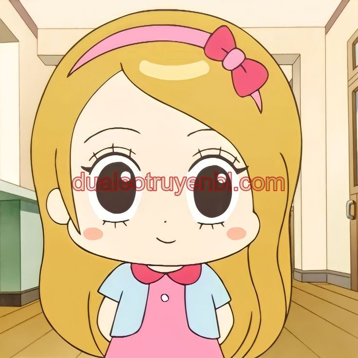 Thoát Khỏi Hầm Ngục - Chapter 17_3 manhwa