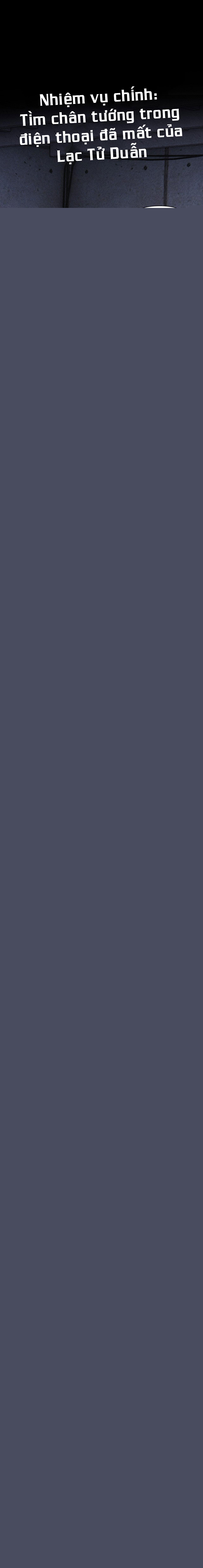 Thoát Khỏi Hầm Ngục - Chapter 19 manhwa