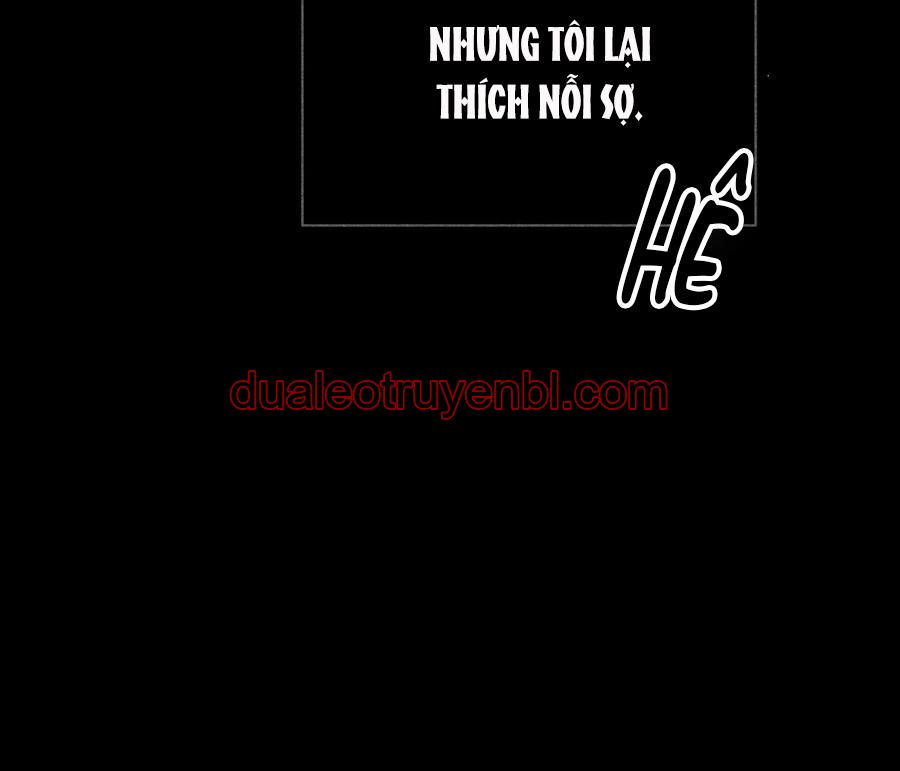 Thoát Khỏi Hầm Ngục - Chapter 1_3 manhwa