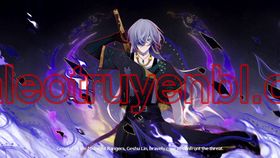 Thoát Khỏi Hầm Ngục - Chapter 23_3 manhwa