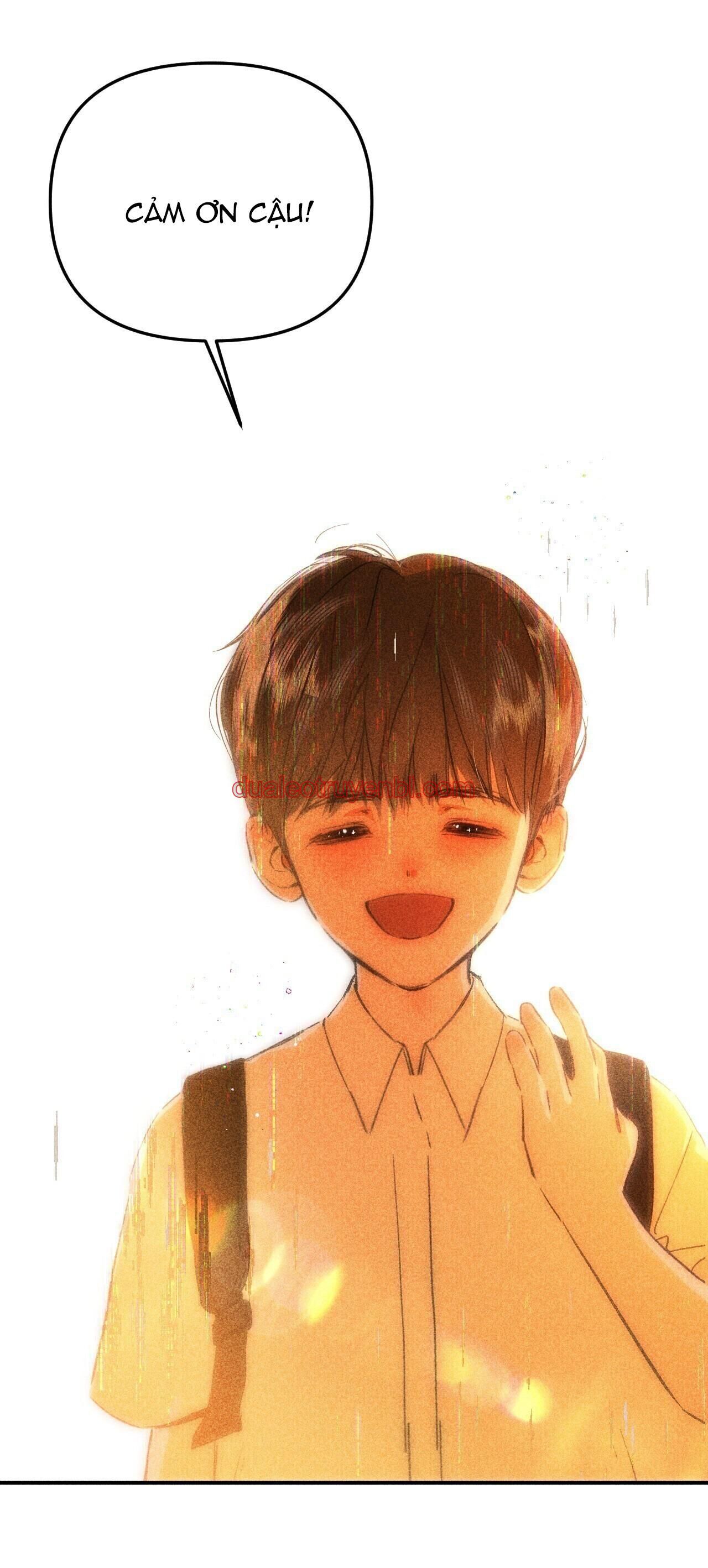 Thoát Khỏi Hầm Ngục - Chapter 3 manhwa