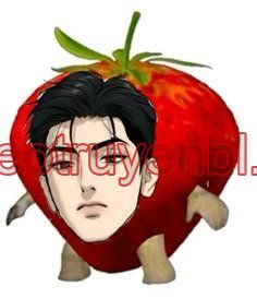 Thoát Khỏi Hầm Ngục - Chapter 6_3 manhwa