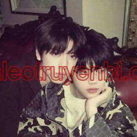 Thoát Khỏi Hầm Ngục - Chapter 7_3 manhwa