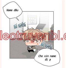 Thoát Khỏi Hầm Ngục - Chapter 9_3 manhwa