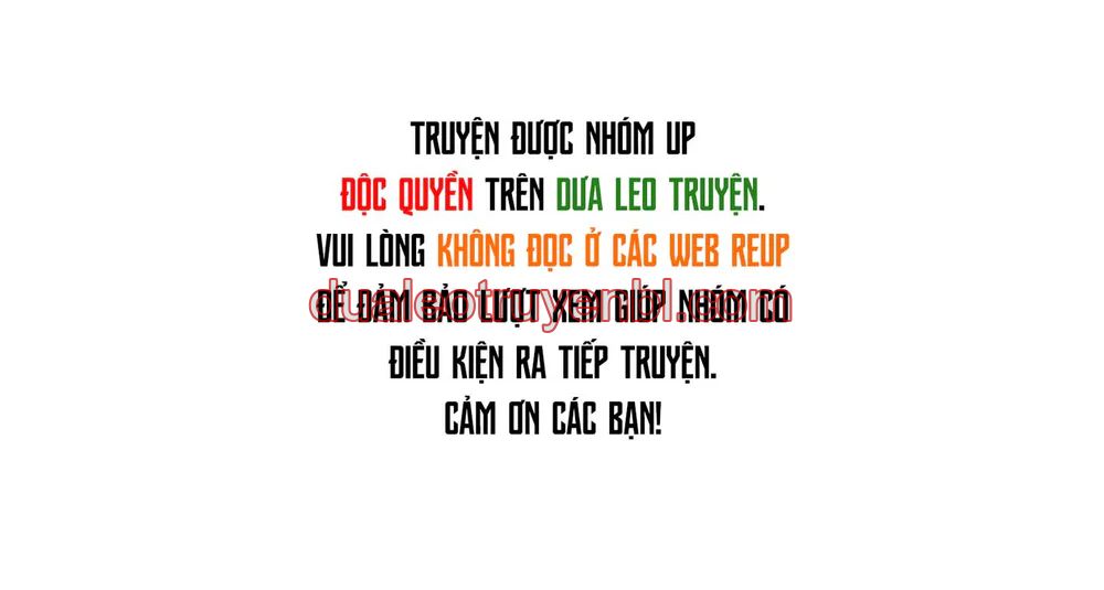 Tin Đồn - Chapter 25 manhwa