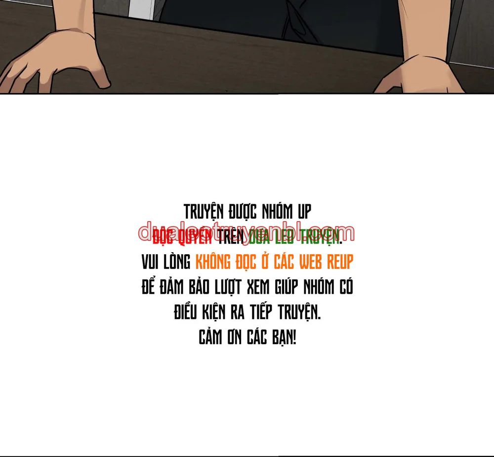 Tin Đồn - Chapter 25 manhwa