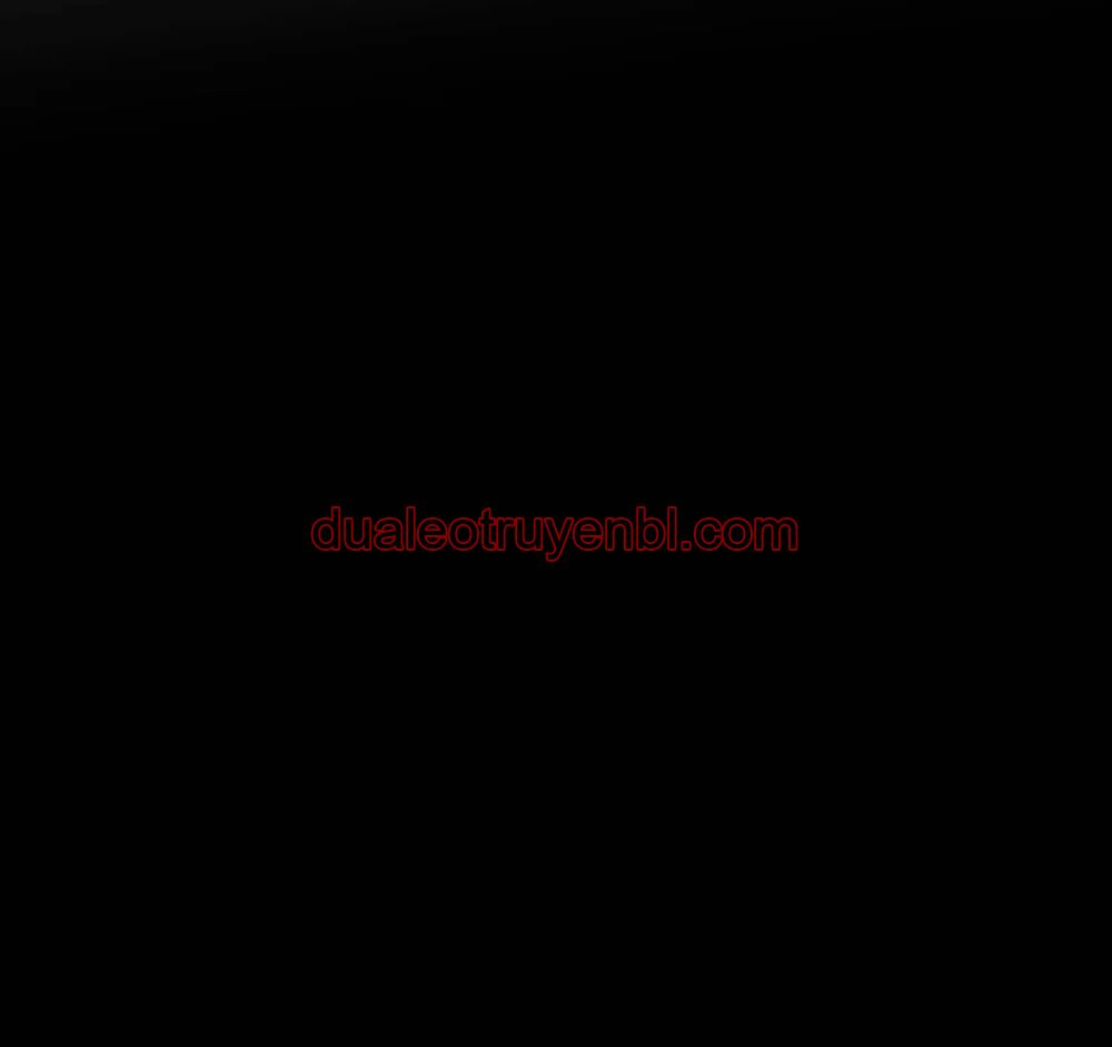 Tin Đồn - Chapter 25 manhwa