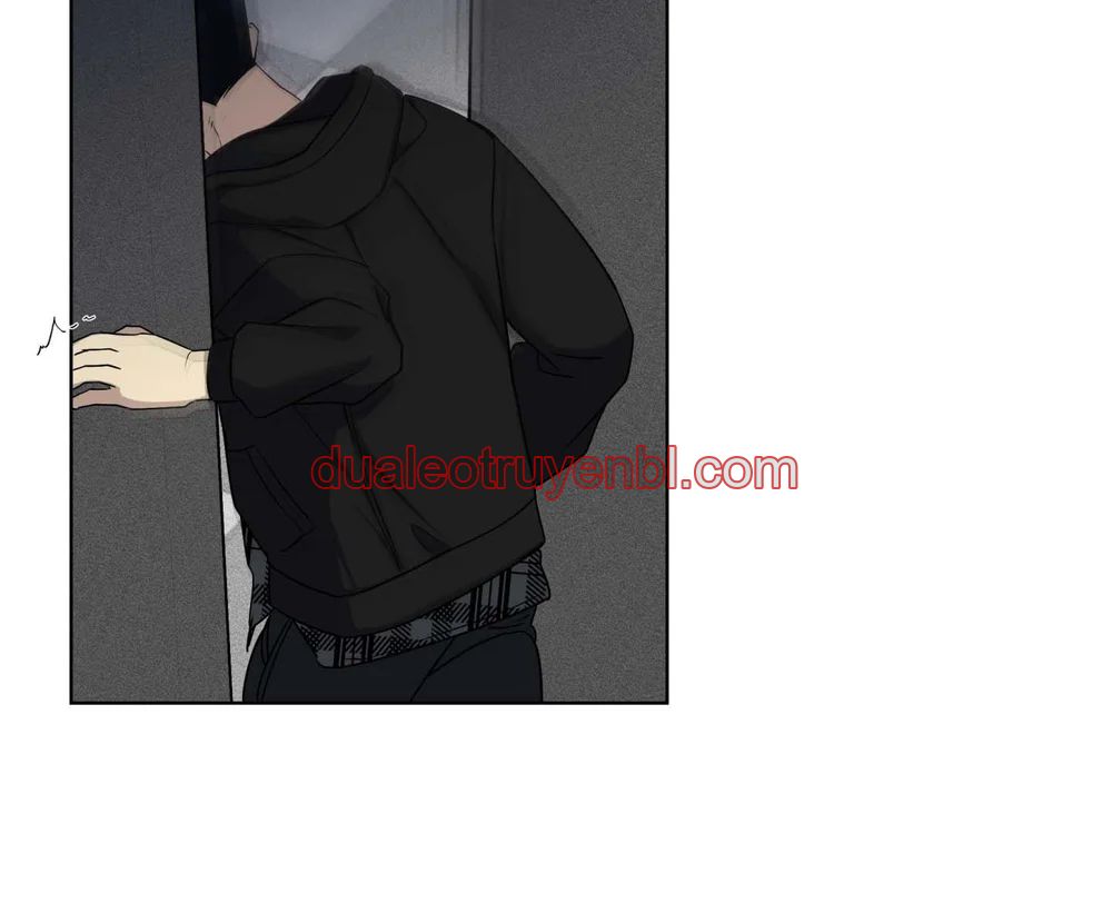 Tin Đồn - Chapter 25_2 manhwa