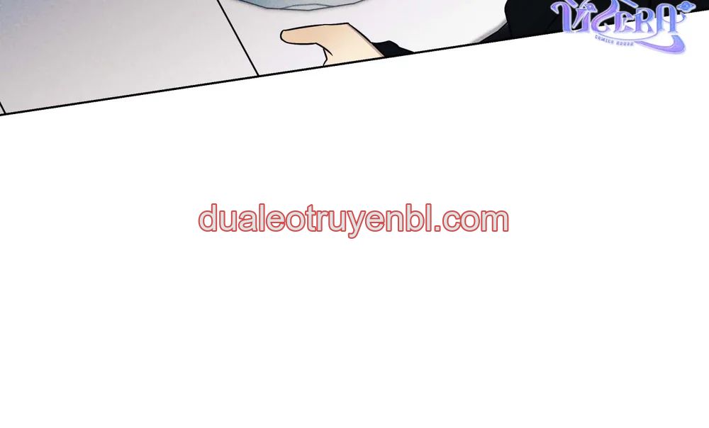 Tin Đồn - Chapter 25_2 manhwa