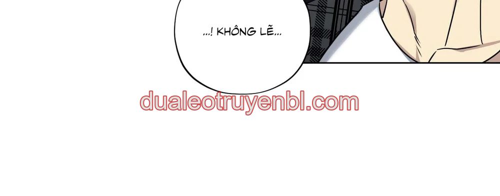 Tin Đồn - Chapter 25_2 manhwa