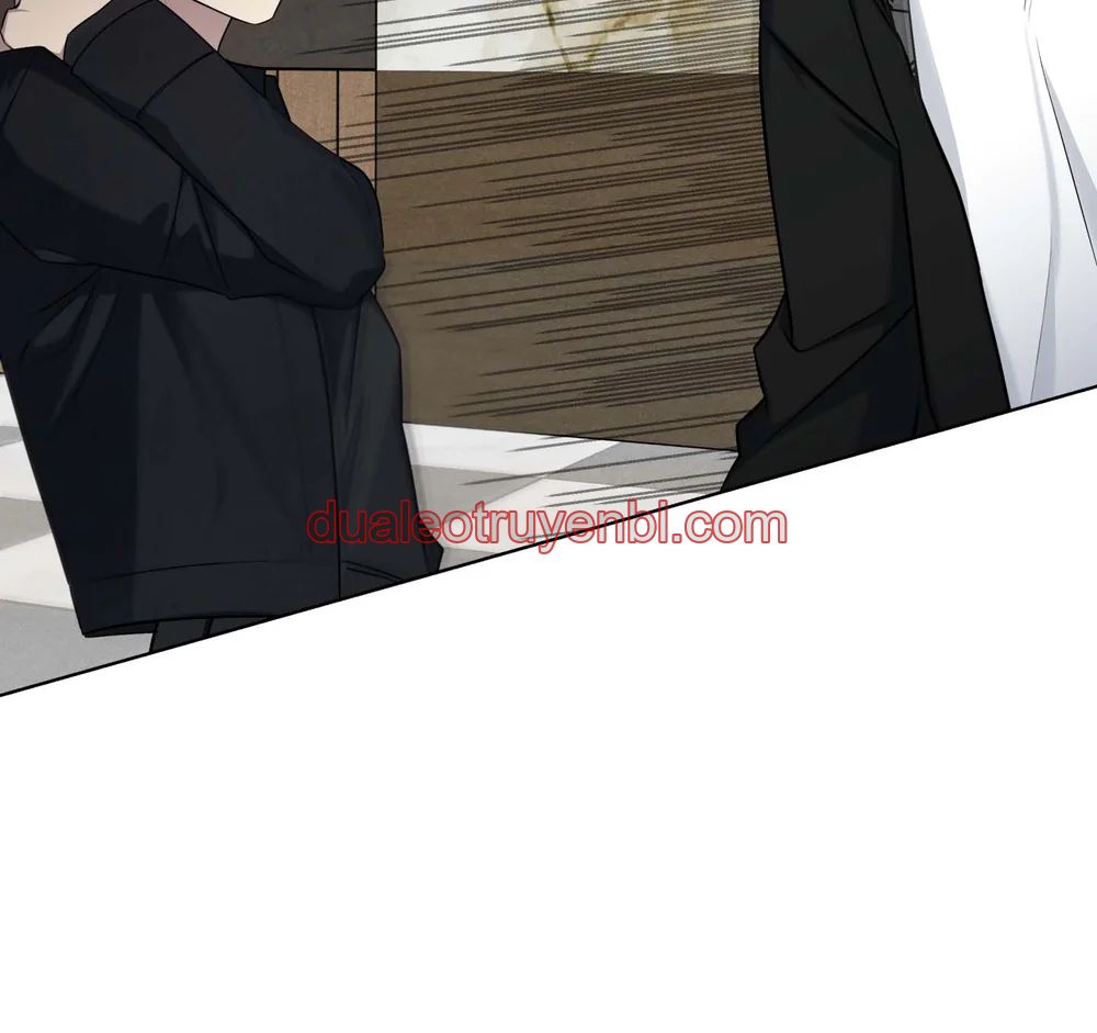 Tin Đồn - Chapter 25_2 manhwa