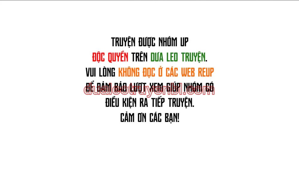 Tin Đồn - Chapter 25_3 manhwa