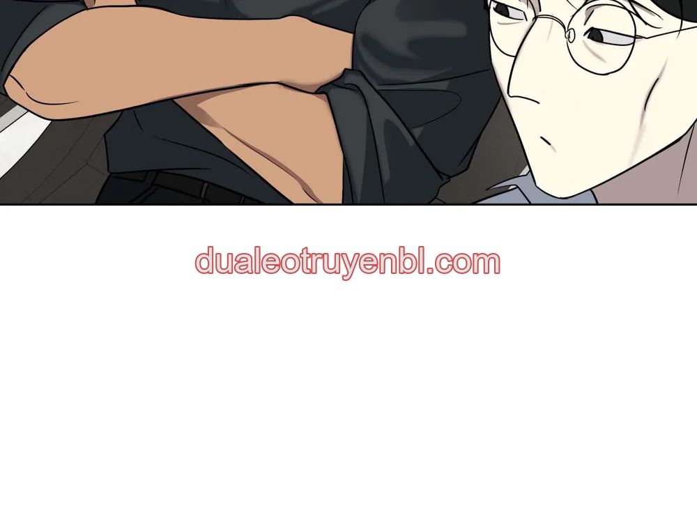 Tin Đồn - Chapter 25_3 manhwa